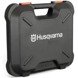 Caixa para Podadora Husqvarna Aspire P5-Box 